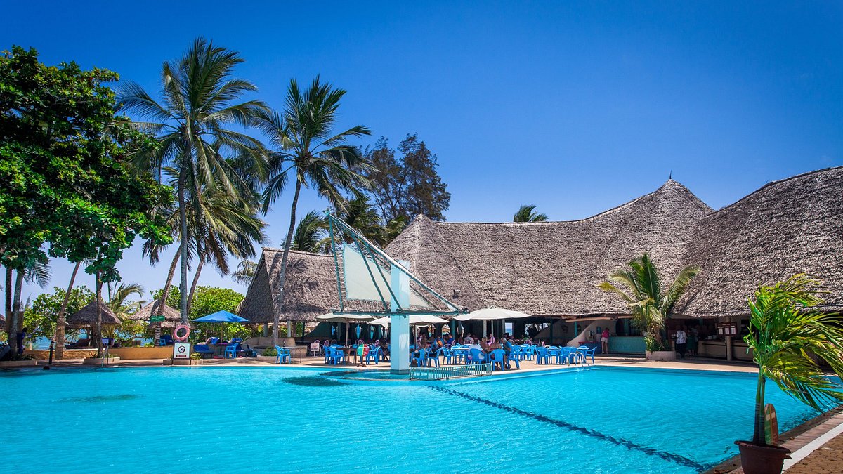 Turtle Bay – Coastal Luxury & Conservation Journey